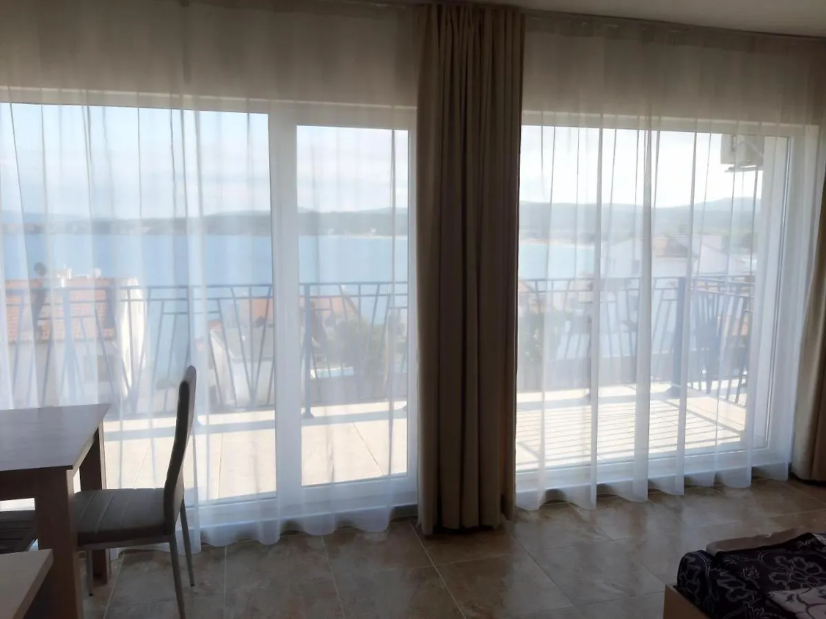 Вила Quiet Bay Sozopol 0*,  Bułgaria
