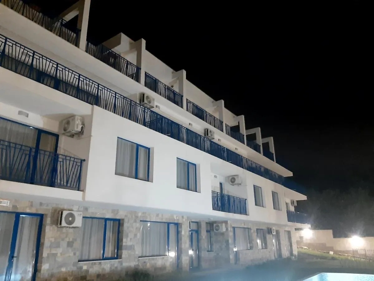 Вила Quiet Bay Sozopol 0*,  Bulgaria